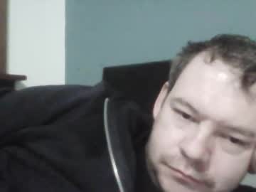 Jackinjack17 April 23, 2025 Chaturbate stream image