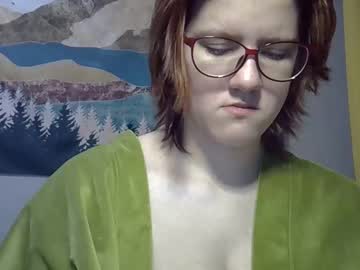 Joyful_Kitty stream photo from April 23, 2025