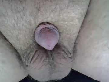 Kevitannn April 23, 2025 Chaturbate stream image