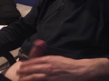 Lil_J_ April 23, 2025 Chaturbate stream image