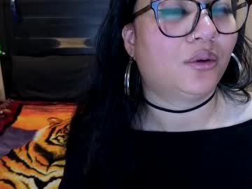 Luckylee1992 April 23, 2025 Chaturbate stream image
