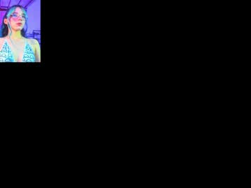 Madiixwatson April 23, 2025 Chaturbate stream image