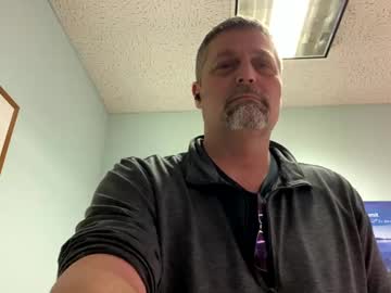 Mikaldangelo8 April 23, 2025 Chaturbate stream image