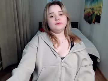 Mimimishel_69 April 23, 2025 Chaturbate stream image