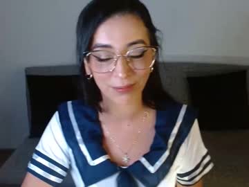Nat4youlove stream photo from April 23, 2025