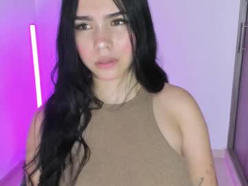 Natasha_Su stream photo from April 23, 2025