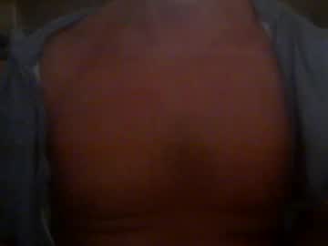 Paffy69 April 23, 2025 Chaturbate stream image