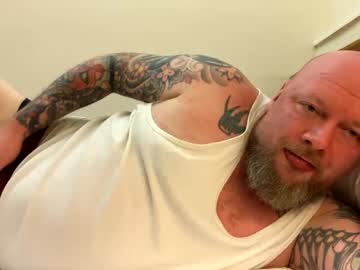 Paulyb445 April 23, 2025 Chaturbate stream image