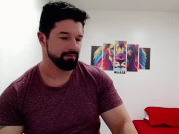 Richrolland April 23, 2025 Chaturbate stream image