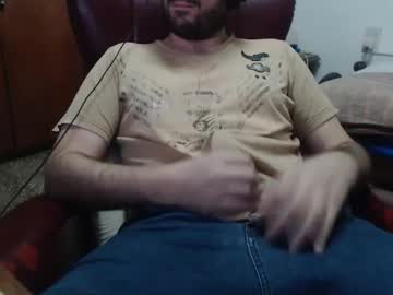 Sacoa April 23, 2025 Chaturbate stream image