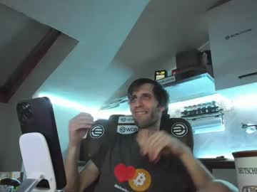 Seoprofi24 April 23, 2025 Chaturbate stream image