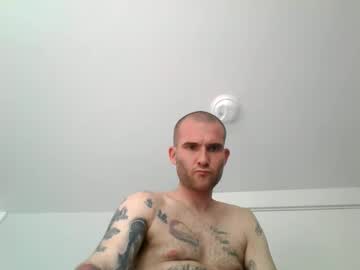 Sscccooottt April 23, 2025 Chaturbate stream image