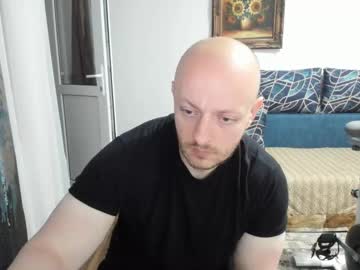 Urgymcrush April 23, 2025 Chaturbate stream image