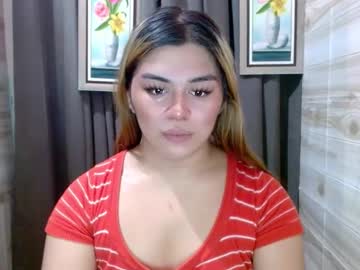 Yourhotlovericaxxx stream photo from April 23, 2025