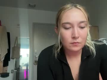 Zaraalee April 23, 2025 Chaturbate stream image
