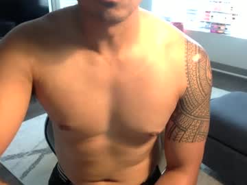 Zedled92 April 23, 2025 Chaturbate stream image
