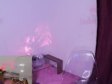 Alicekingdom April 24, 2025 Chaturbate stream image