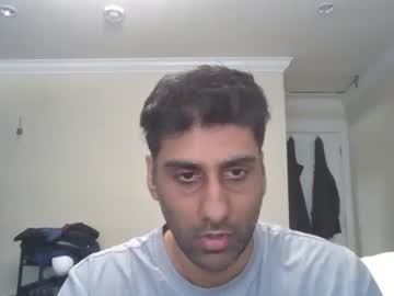 Bunns_Bunny April 24, 2025 Chaturbate stream image