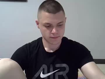 Dicktickler981 April 24, 2025 Chaturbate stream image