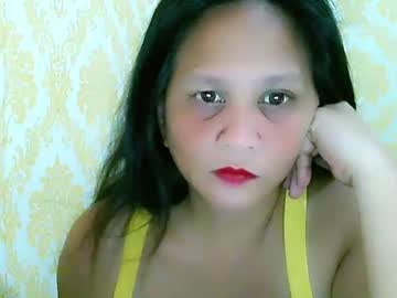 Divinegrace10 April 24, 2025 Chaturbate stream image