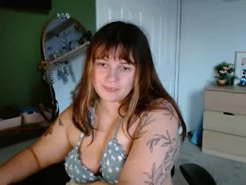 Gavitrielle April 24, 2025 Chaturbate stream image