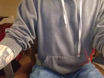 Givemeallyourtokens April 24, 2025 Chaturbate stream image