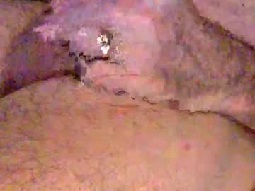 Greatguyoct1962 April 24, 2025 Chaturbate stream image