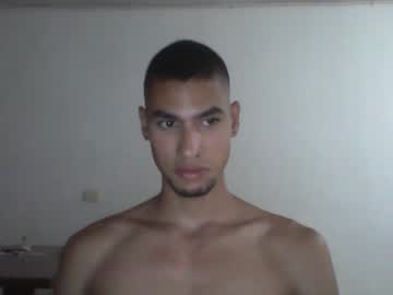 Lavenossa April 24, 2025 Chaturbate stream image