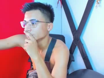 Lily_And_Jacob69 April 24, 2025 Chaturbate stream image