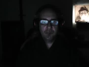 Mat11efou April 24, 2025 Chaturbate stream image