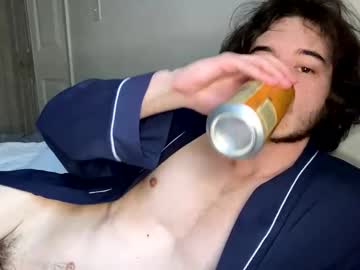 Na_An534 April 24, 2025 Chaturbate stream image