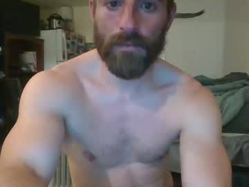 Nicklewis952369 April 24, 2025 Chaturbate stream image