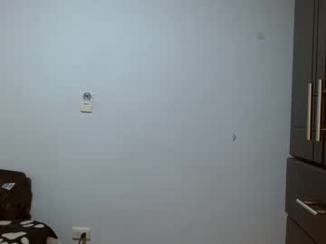 Pipe_Cheverry April 24, 2025 Chaturbate stream image