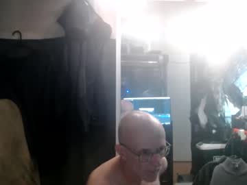Synergiser stream photo from April 24, 2025