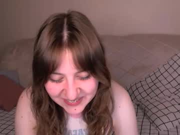 Yummypolly April 24, 2025 Chaturbate stream image