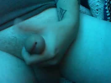 Alexmoons22 April 24, 2025 Chaturbate stream image