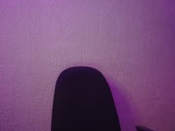 Ares_Boo April 24, 2025 Chaturbate stream image