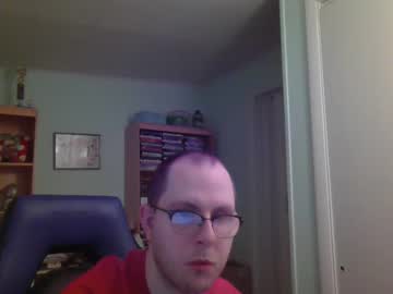 Astg94 April 24, 2025 Chaturbate stream image