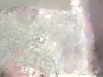 Aussiesydguy April 24, 2025 Chaturbate stream image