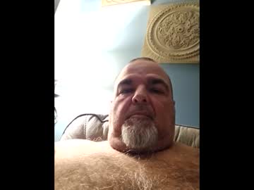 Boolika April 24, 2025 Chaturbate stream image