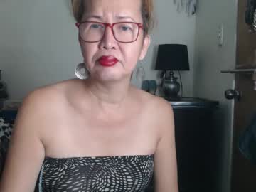 Champaka123 April 24, 2025 Chaturbate stream image