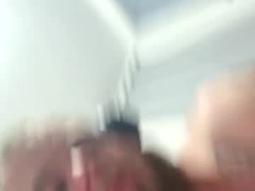 Chatwitchunkylol April 24, 2025 Chaturbate stream image