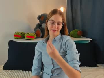 Chillichi April 24, 2025 Chaturbate stream image