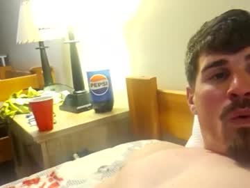 Cumford94 April 24, 2025 Chaturbate stream image