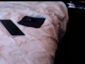 Dickgiggler April 24, 2025 Chaturbate stream image