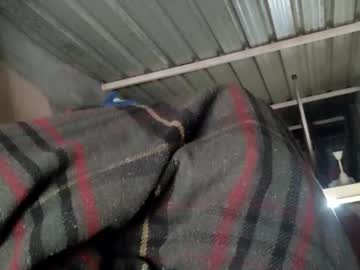 Dino_7711 April 24, 2025 Chaturbate stream image