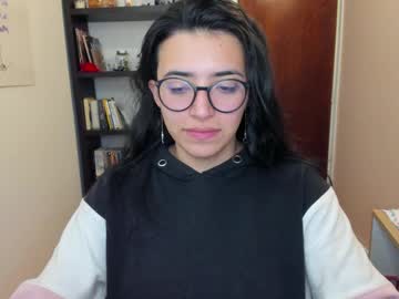 Gretagat April 24, 2025 Chaturbate stream image