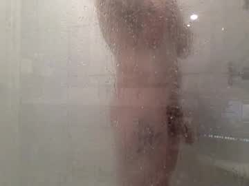 Hentydoki April 24, 2025 Chaturbate stream image