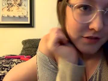 Kandirapper11 April 24, 2025 Chaturbate stream image