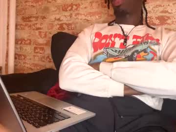 Kingxjune April 24, 2025 Chaturbate stream image